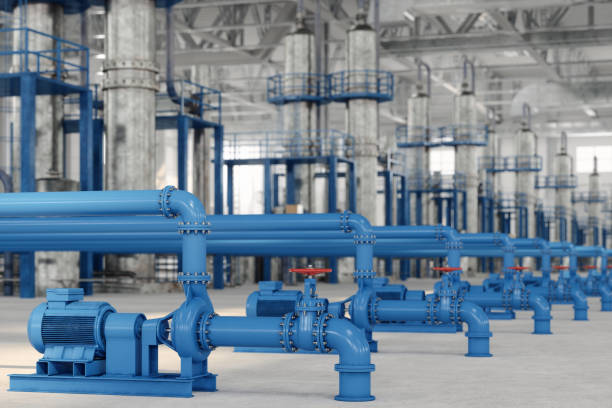 Best Residential Plumbing Services  in Farmington, UT