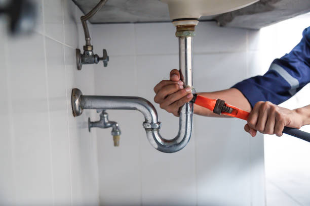 Best Sewer Cleaning Services  in Farmington, UT