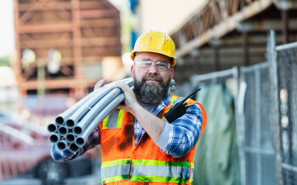 Best Sewer Cleaning Services  in Farmington, UT