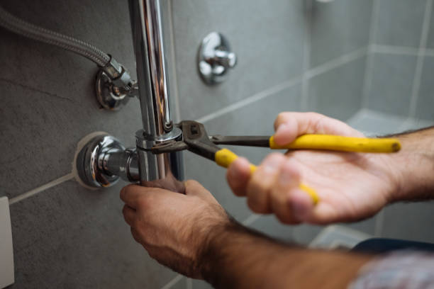 Best Water Heater Repair  in Farmington, UT
