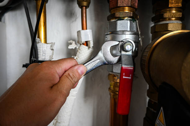 Best Same-Day Plumbing Service  in Farmington, UT